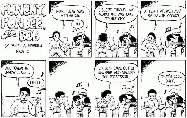 FPB_Comic_026