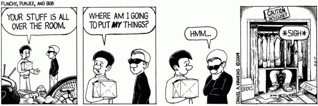 FPB_Comic_007