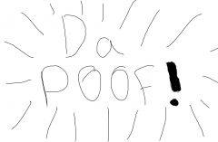 240x180_crop_thumb_Da Poof_0