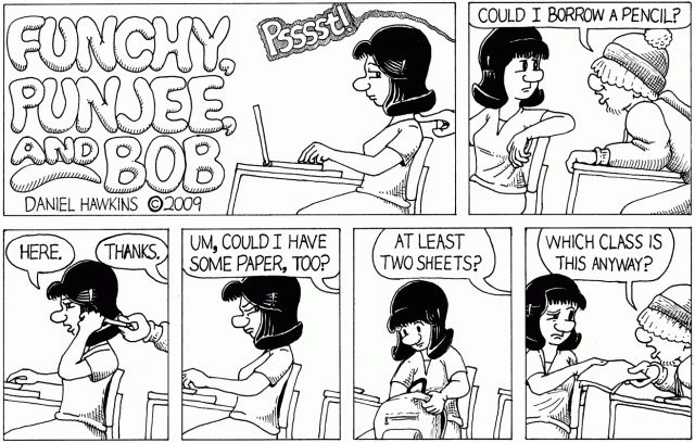 FPB_Comic_001