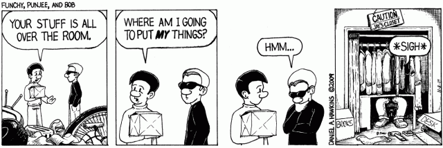 FPB_Comic_007