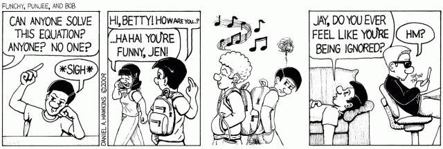 FPB_Comic_009