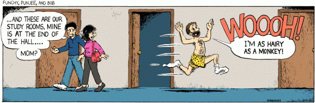 FPB_Comic_027_C