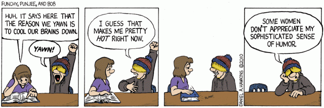 FPB_Comic_029_C