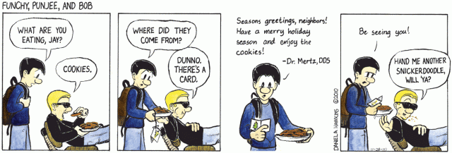 FPB_Comic_038