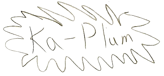 ka-Plum